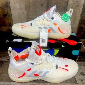 adidas Harden Vol. 5 Futurenatural Tokyo